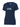 BCRPA Fitness Virtual Storefront Delegates | BCFit®'26 Women's Nike Dri-Fit Tee - Oddball Workshop