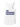 BCRPA Fitness Virtual Storefront Delegates | BCFit®'26 Women's Tank Top - Oddball Workshop