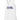 BCRPA Fitness Virtual Storefront Delegates | BCFit®'26 Women's Tank Top - Oddball Workshop
