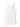BCRPA Fitness Virtual Storefront Delegates | BCFit®'26 Women's Tank Top - Oddball Workshop