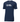 BCRPA Fitness Virtual Storefront | Men's Nike Dri-Fit Tee - Oddball Workshop