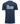 BCRPA Fitness Virtual Storefront | Men's Nike Dri-Fit Tee - Oddball Workshop
