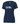 BCRPA Fitness Virtual Storefront | Women's Nike Dri-Fit Tee - Oddball Workshop