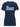 BCRPA Fitness Virtual Storefront | Women's Nike Dri-Fit Tee - Oddball Workshop