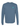 Beach Beasts Adult Long Sleeve T-shirt - Oddball Workshop