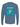 Beach Beasts Adult Long Sleeve T-shirt - Oddball Workshop