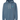 Beach Beasts Pullover Hoodie - Oddball Workshop