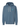 Beach Beasts Pullover Hoodie - Oddball Workshop