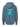 Beach Beasts Pullover Hoodie - Oddball Workshop