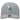 Beer After | Embroidered Running Hat - Oddball Workshop
