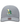 Beer After | Embroidered Running Hat - Oddball Workshop