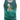 Beer After | Unisex Athletic Tank Top - Oddball Workshop