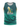 Beer After | Unisex Athletic Tank Top - Oddball Workshop