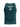 Beer After | Unisex Athletic Tank Top - Oddball Workshop
