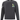 Beer After | Unisex Crewneck Sweatshirt - Oddball Workshop