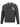 Beer After | Unisex Crewneck Sweatshirt - Oddball Workshop