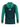 Beer After | Unisex Hooded Team Jersey Long Sleeve With Thumbholes - Oddball Workshop