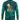 Beer After | Unisex Hooded Team Jersey Long Sleeve With Thumbholes - Oddball Workshop