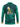 Beer After | Unisex Hooded Team Jersey Long Sleeve With Thumbholes - Oddball Workshop