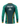Beer After | Unisex Performance Jersey Long Sleeve - Oddball Workshop
