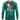 Beer After | Unisex Performance Jersey Long Sleeve - Oddball Workshop