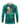 Beer After | Unisex Performance Jersey Long Sleeve - Oddball Workshop