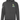 Beer After | Unisex Pullover Hoodie - Oddball Workshop