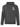 Beer After | Unisex Pullover Hoodie - Oddball Workshop