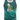 Beer After | Unisex Racer Tank Top - Oddball Workshop