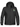 Beer After | Unisex Stratus Light Weight Shell - Oddball Workshop