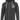 Beer After | Unisex Zip Hoodie - Oddball Workshop