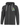 Beer After | Unisex Zip Hoodie - Oddball Workshop