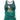 Beer After | Women's Athletic Tank Top - Oddball Workshop