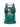 Beer After | Women's Athletic Tank Top - Oddball Workshop