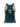 Beer After | Women's Athletic Tank Top - Oddball Workshop
