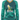 Beer After | Women's Performance Jersey Long Sleeve - Oddball Workshop
