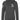 Beer After | Women's Pullover Hoodie - Oddball Workshop
