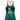 Beer After | Women's Relaxed Tank Top - Oddball Workshop
