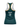 Beer After | Women's Relaxed Tank Top - Oddball Workshop