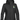 Beer After | Women's Stratus Light Weight Shell - Oddball Workshop