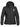 Beer After | Women's Stratus Light Weight Shell - Oddball Workshop