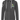 Beer After | Women's Zip Hoodie - Oddball Workshop