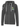 Beer After | Women's Zip Hoodie - Oddball Workshop