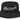 BOTW 2025 | Bucket Hat - Oddball Workshop