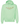 BOTW 2025 | Hoodie (Adult) - Oddball Workshop