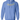 BOTW 2025 | Hoodie (Adult) - Oddball Workshop