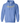 BOTW 2025 | Hoodie (Adult) - Oddball Workshop