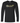 BOTW 2025 | Long Sleeve T-Shirt (Adult) - Oddball Workshop
