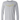 BOTW 2025 | Long Sleeve T-Shirt (Adult) - Oddball Workshop