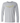 BOTW 2025 | Long Sleeve T-Shirt (Adult) - Oddball Workshop